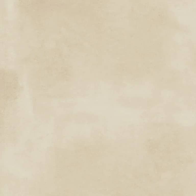 Pavimentos Aldea Beige