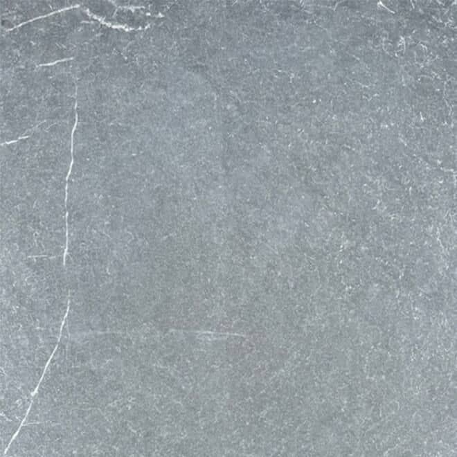 Vietnamese hardsteen Anticato KRVx3 cm