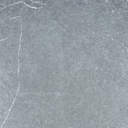 Vietnamese hardsteen Anticato KRVx3 cm