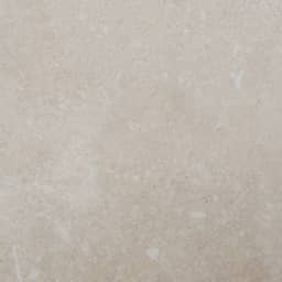 Ceramaxx Bourgogne Crema Beige 60x60x3 cm
