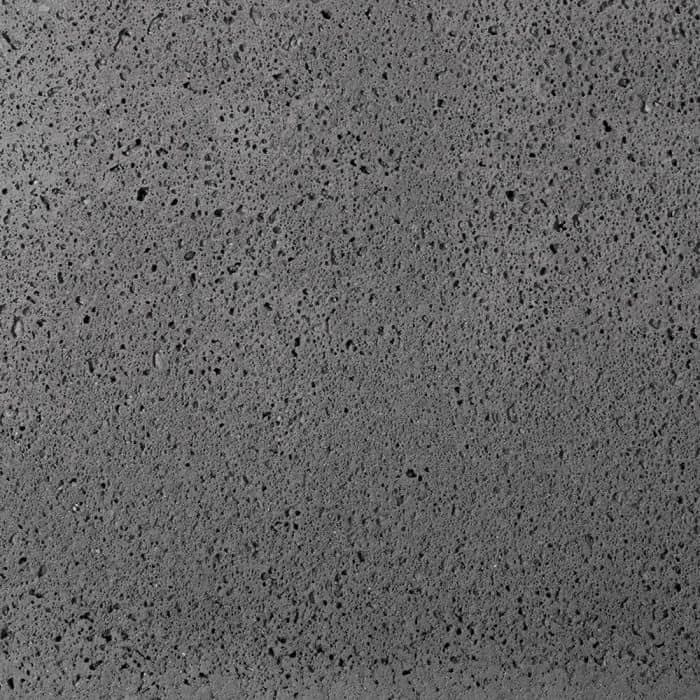 Schellevis Oud Hollandse tegel antraciet