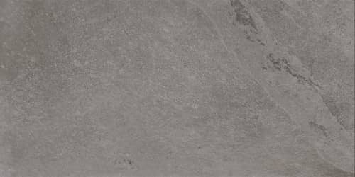 Kera Twice 45x90x5,8 cm Slate Griseo
