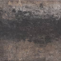 Soft Comfort 60x60x4 cm Giallo