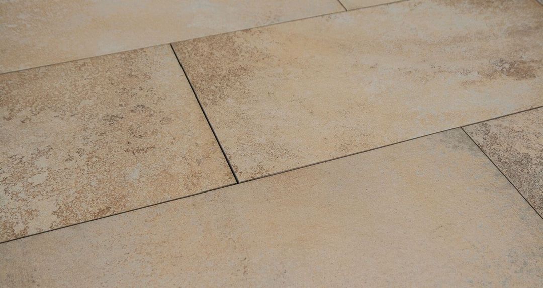 Robusto Ceramica 3.0 Elegance Solnhofen