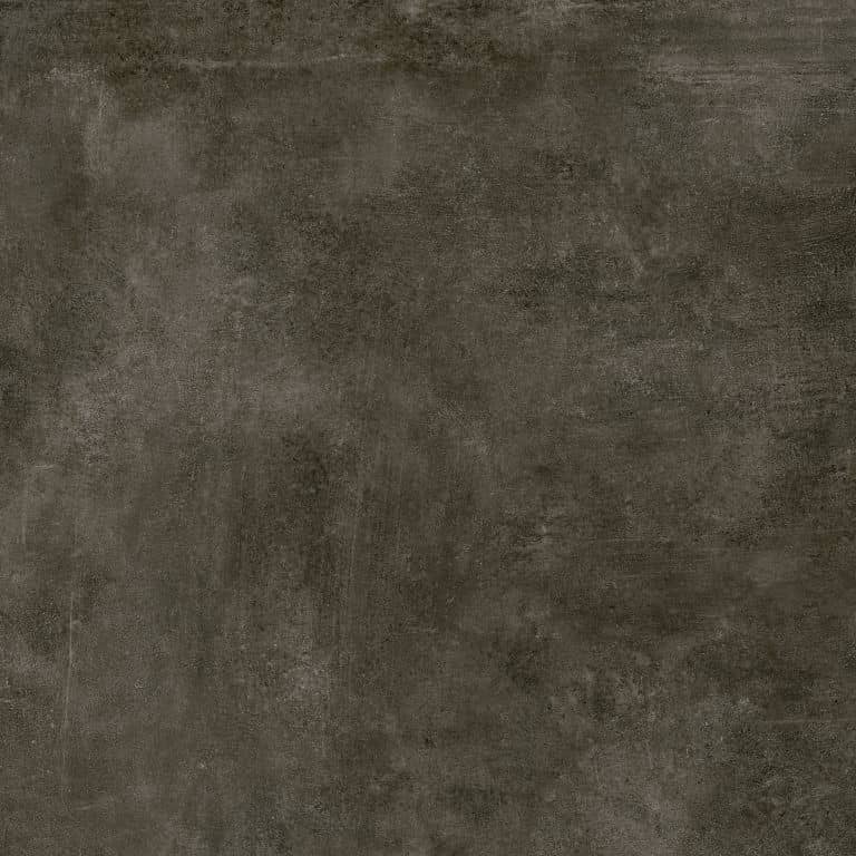 GeoCeramica® Patch Plus Black