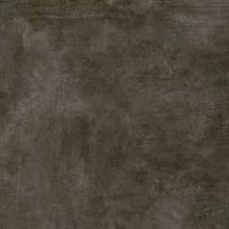 GeoCeramica® Patch Plus Black