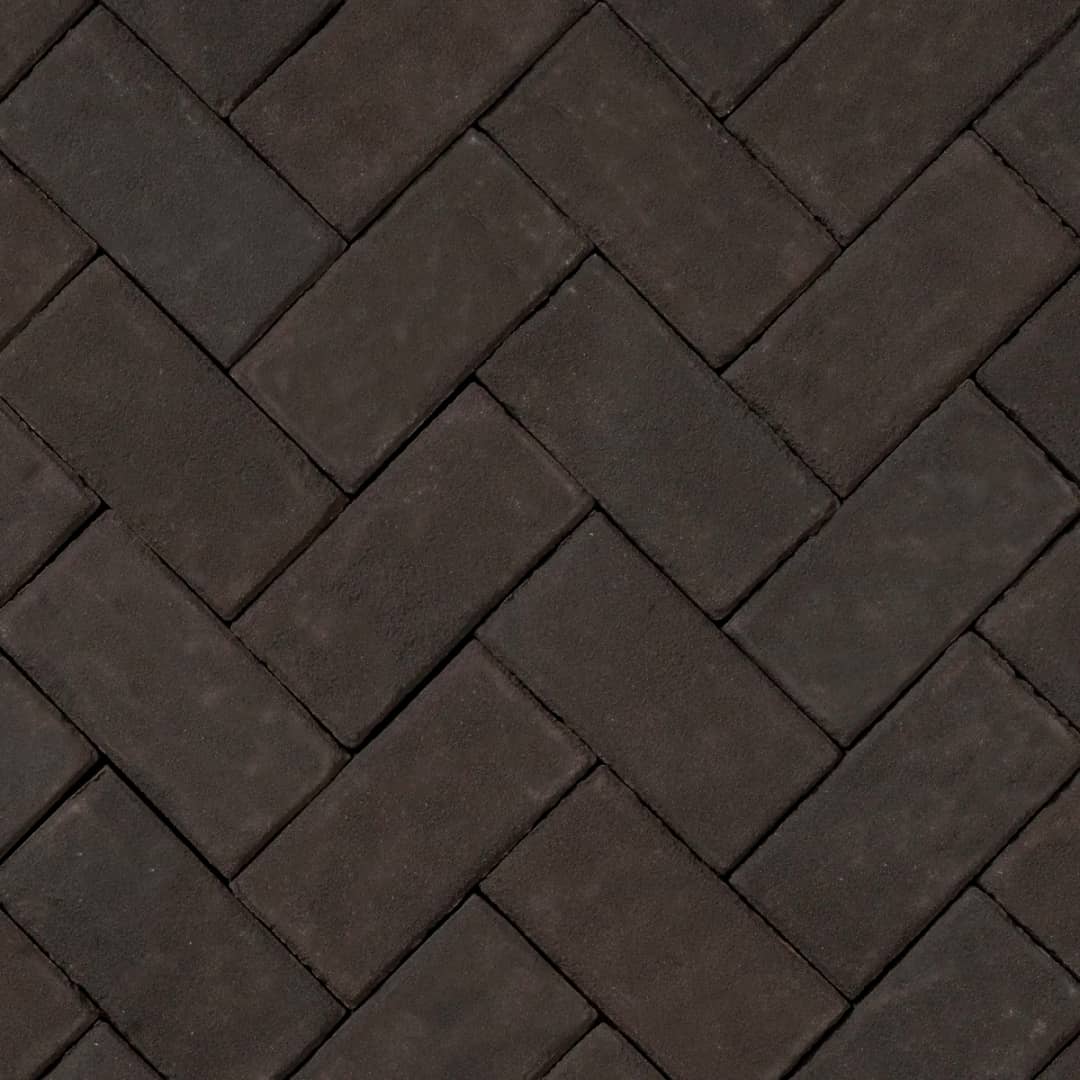 Designa Jardino KK70 Nero