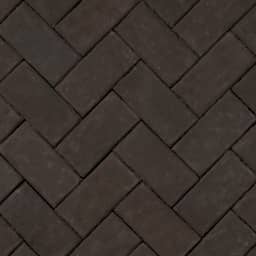 Designa Jardino KK70 Nero