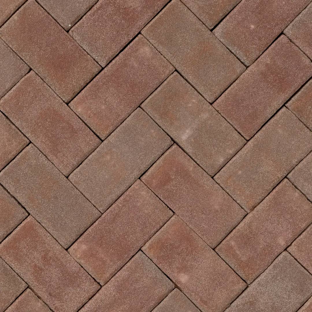 Designa Jardino KK70 Ravenna