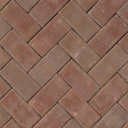 Designa Jardino KK70 Ravenna