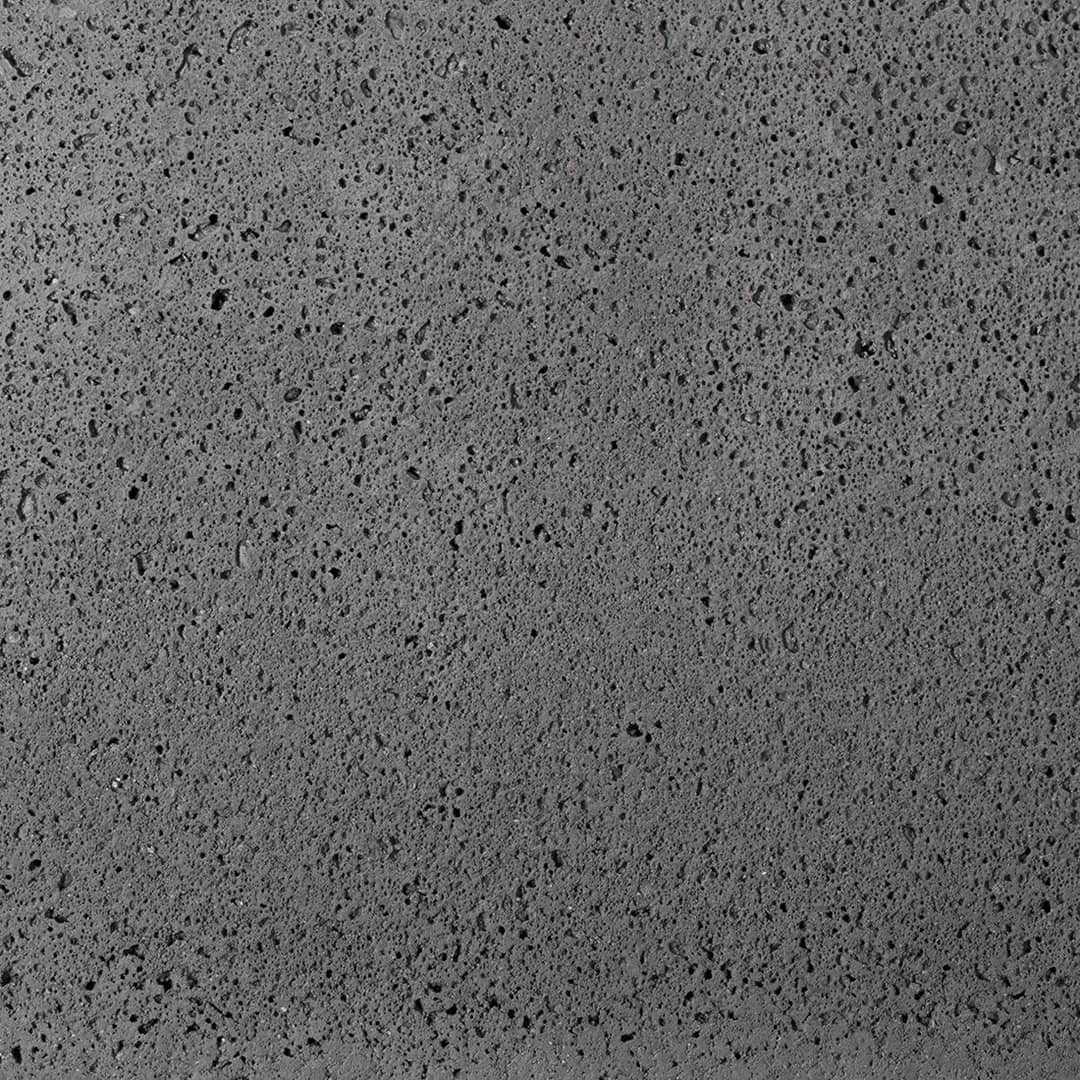 Schellevis Oud Hollandse tegel Antraciet