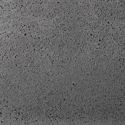 Schellevis Oud Hollandse tegel Antraciet