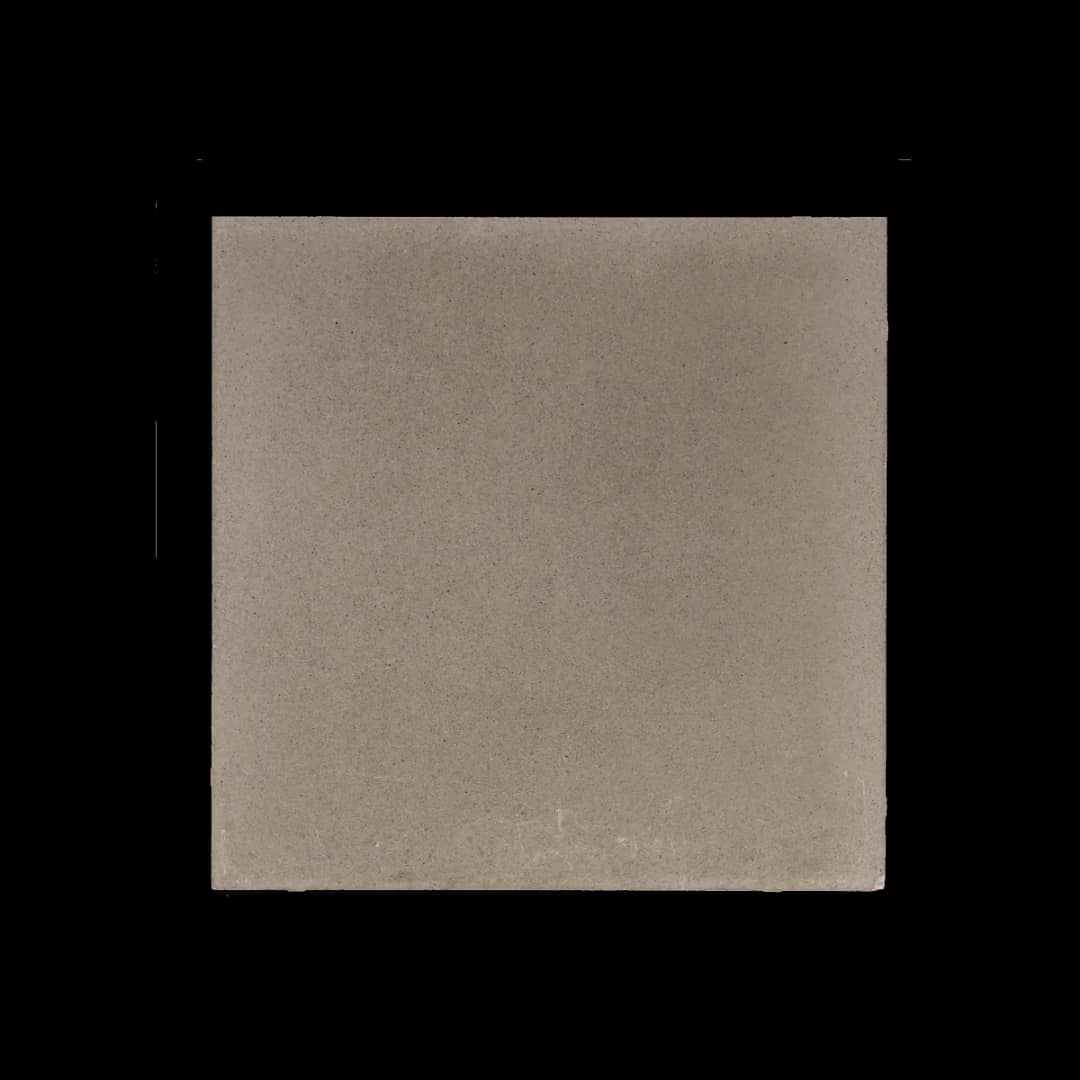 Vivara 60x60x4cm Indigo Grey