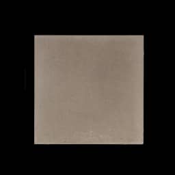 Vivara 60x60x4cm Indigo Grey