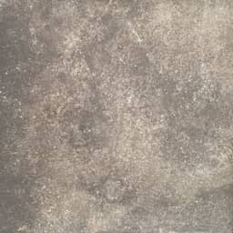 Ceramaxx French Vintage Moka 60x60x3 cm