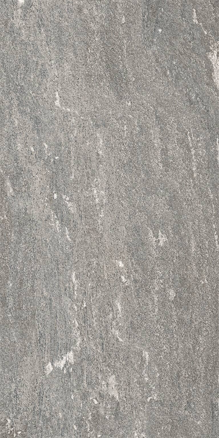 Pietra di Vals Grey