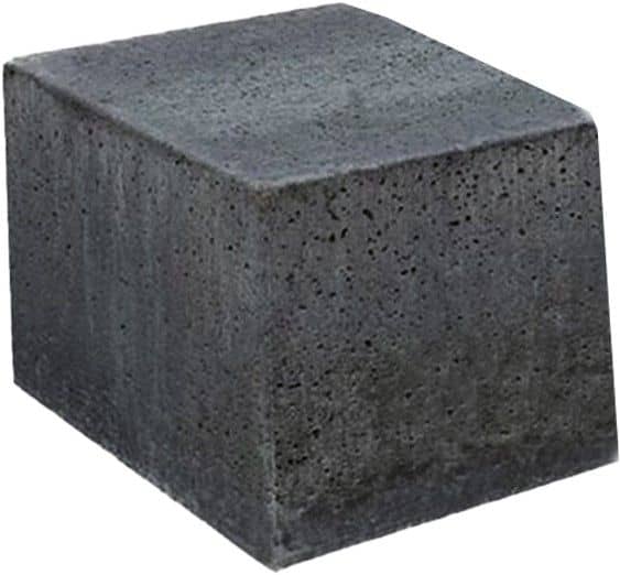 Schellevis Oud Hollandse zitelement carbon