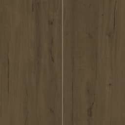 Cerasolid Suom.D.Brown 90x45x3