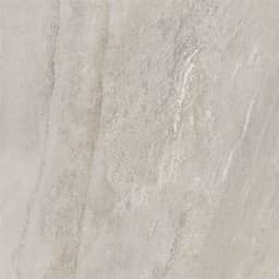 Robusto Ceramica 3.0 Ultra Aspen Grigio