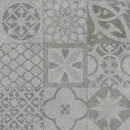 Cerasolid Aurora Decor 60x60x3cm /1st