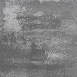 GeoStretto GeoStretto Plus Elba