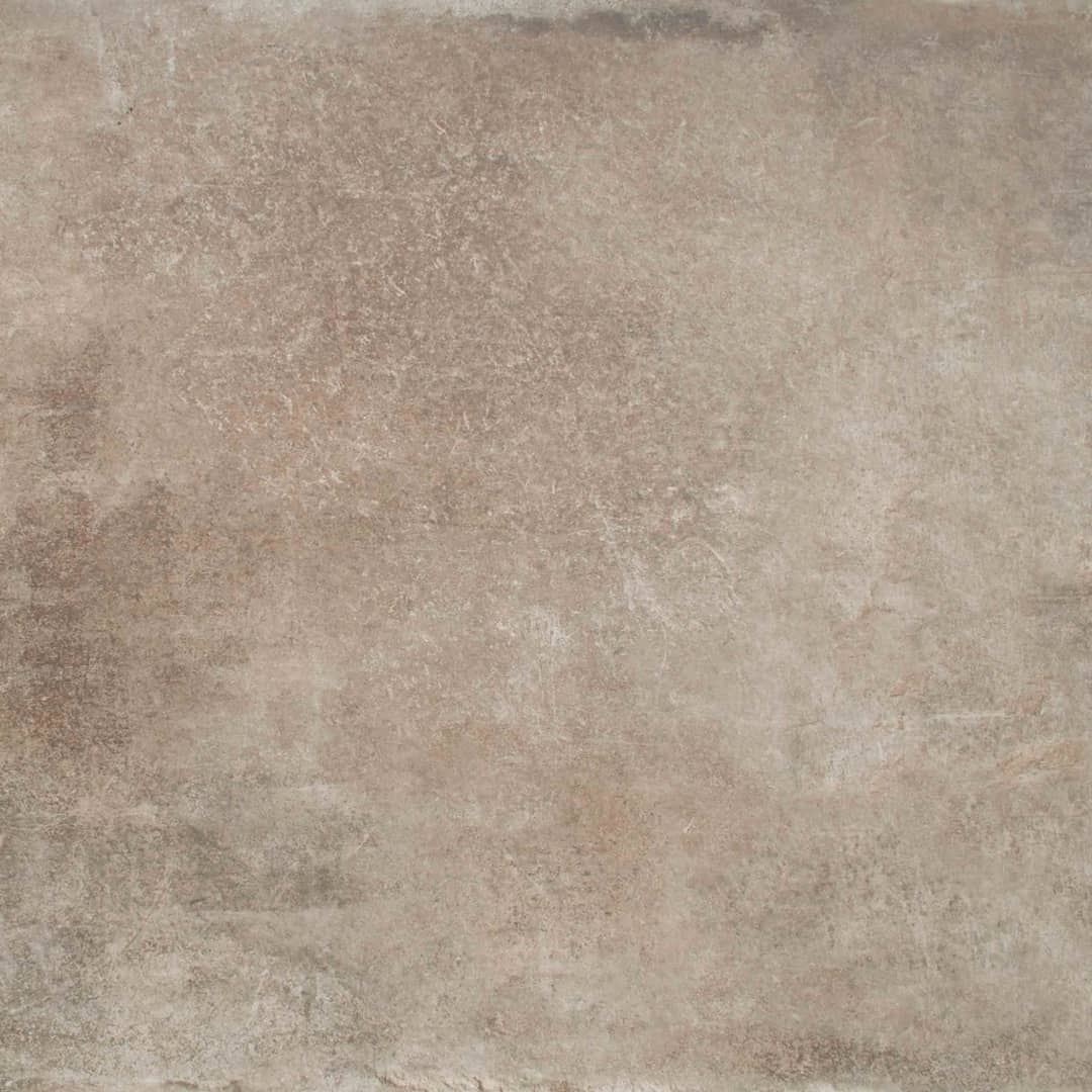 French Vintage Sand tumbled 60x90x2 cm