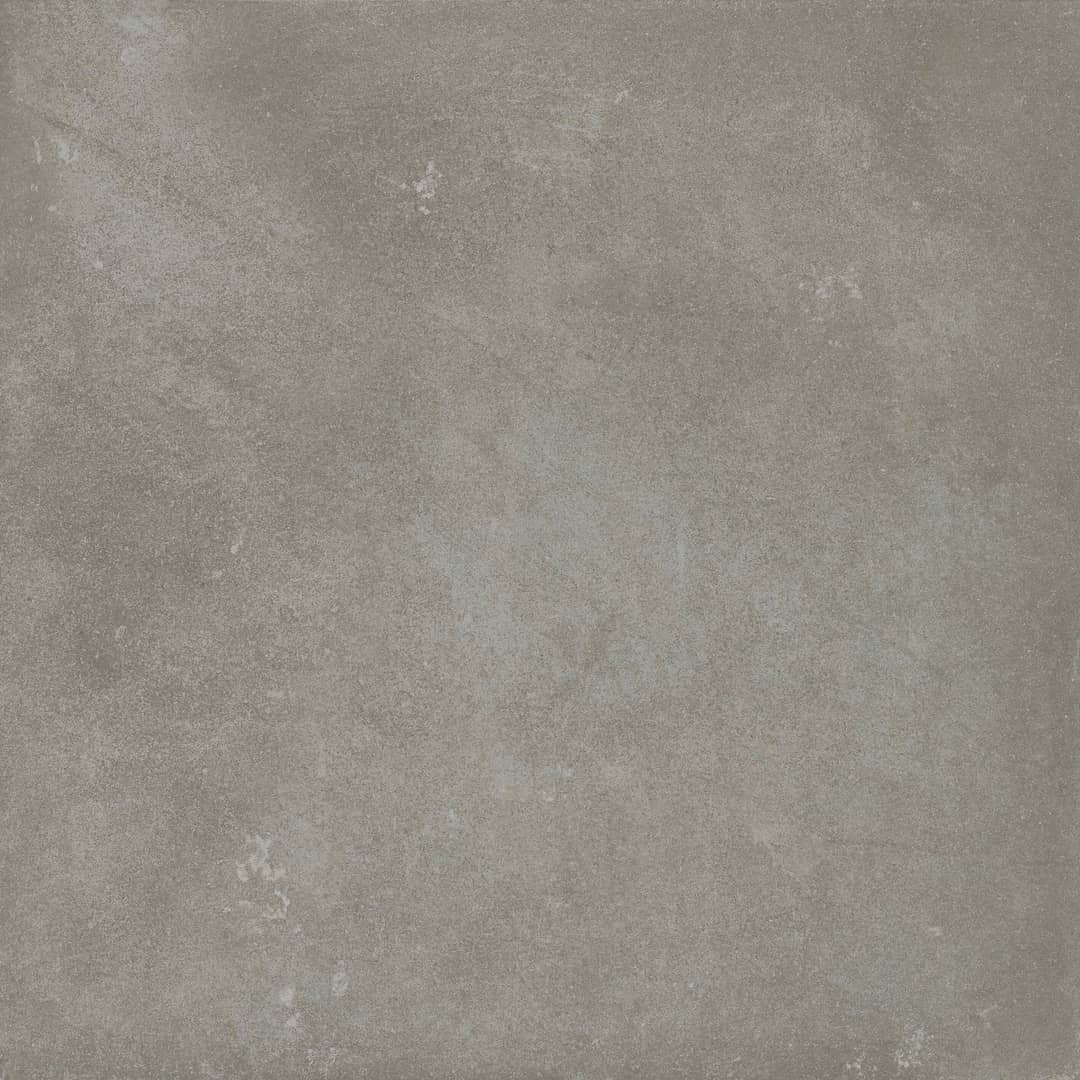 Denver Taupe