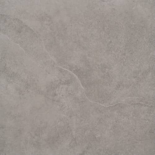 Kera 60x60x3 cm Milaan