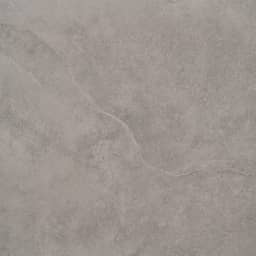 Kera 60x60x3 cm Milaan