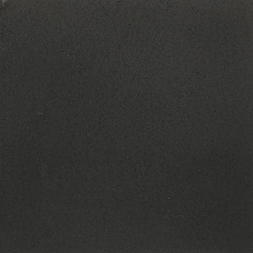 Soft Comfort 60x60x6 cm Nero