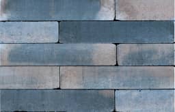 Wallblock Old Texels Bont 12x12x60