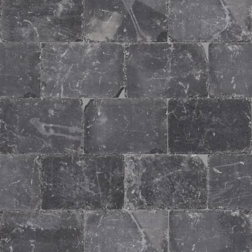Abbeystones 20x30x6 cm Bobbio