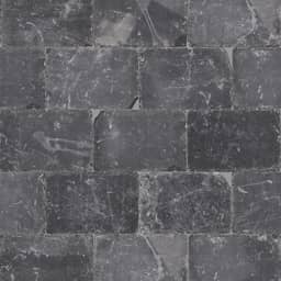 Abbeystones 20x30x6 cm Bobbio