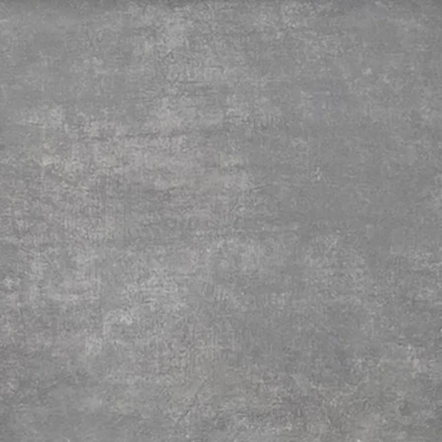 Ceramiton Blaze 60x60x4cm Black