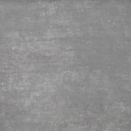 Ceramiton Blaze 60x60x4cm Black