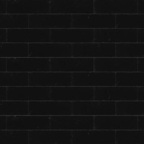 Waalformaat 20x5x7 cm Bosoven Nero