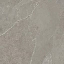 Ceramiton Rivo 60x60x4cm Peak