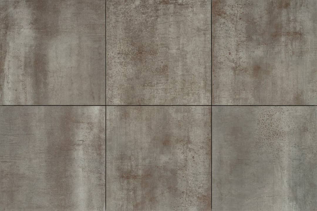 Ceramiton Lagundo Pelle 60x60x4cm