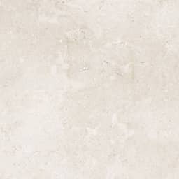 Kera Quatro Sierra Beige