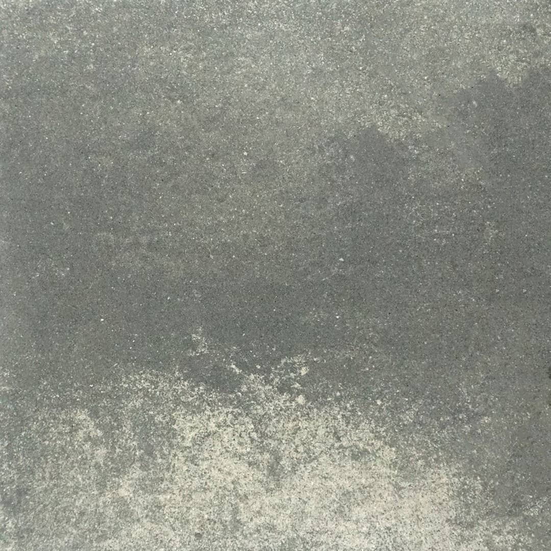 Infinity Stones Summer