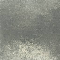 Infinity Stones Summer