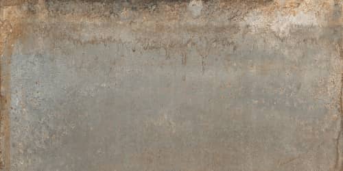 Kera Twice 45x90x5,8 cm Sabbia Taupe
