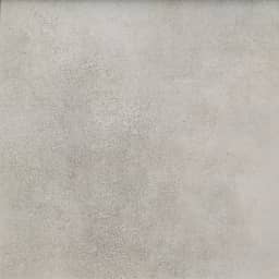 Ceramiton Base 60x60x4cm Beige
