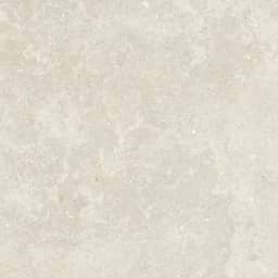 SolidSquare Limerock Greige 60x60x2 cm