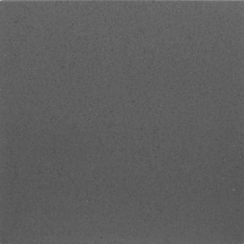 Terras+ Tegel 60x60x4 cm Dark Grey