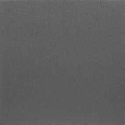 Terras+ Tegel 60x60x4 cm Dark Grey