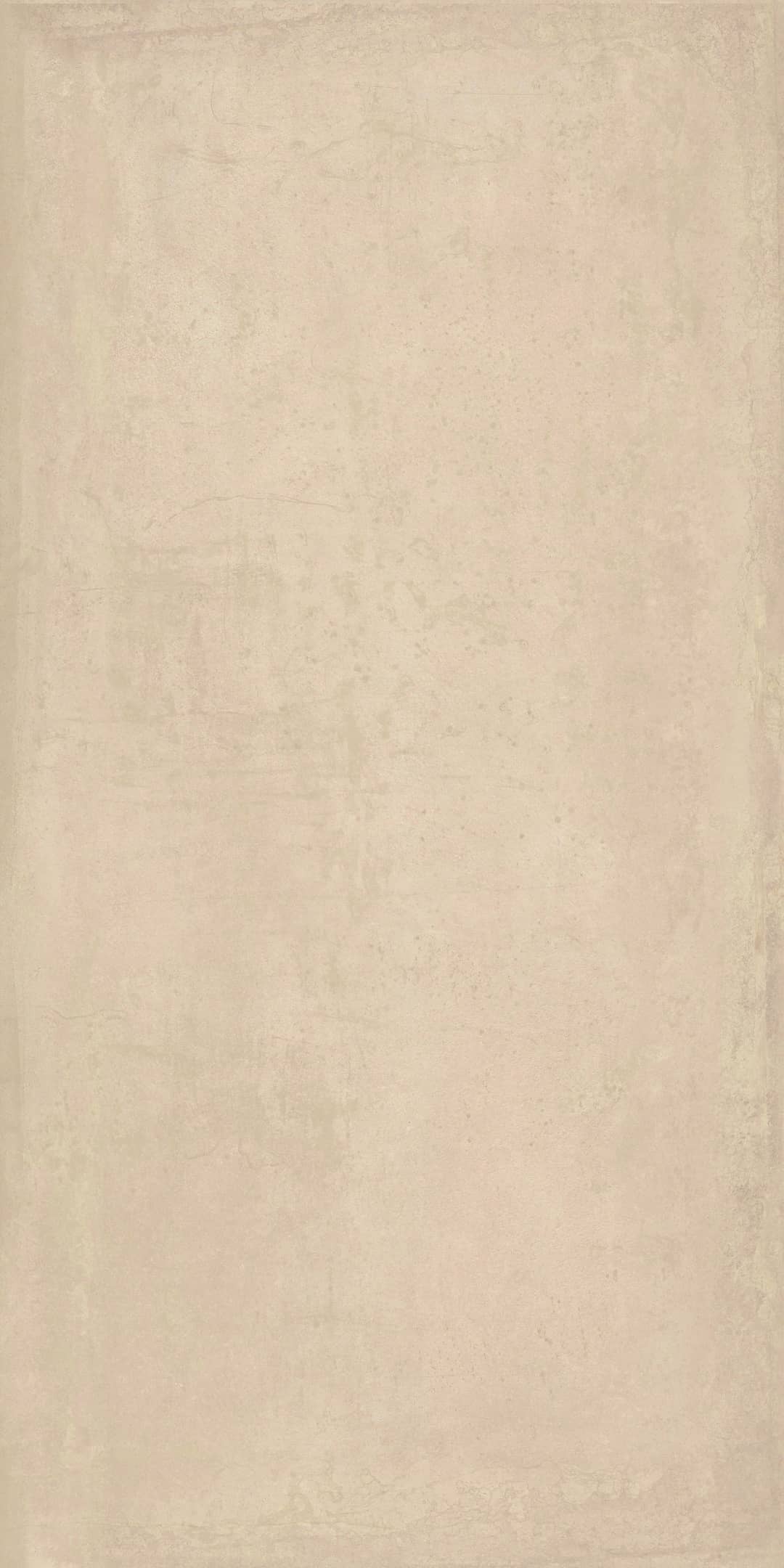 Materika Project Beige