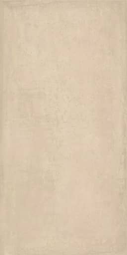 Materika Project Beige