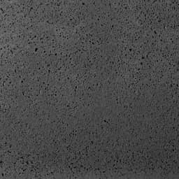 Schellevis Oud Hollandse tegel carbon