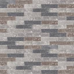 Abbeystones 20x5x7 cm Galgano